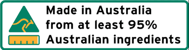 Fair Dinkum Legal